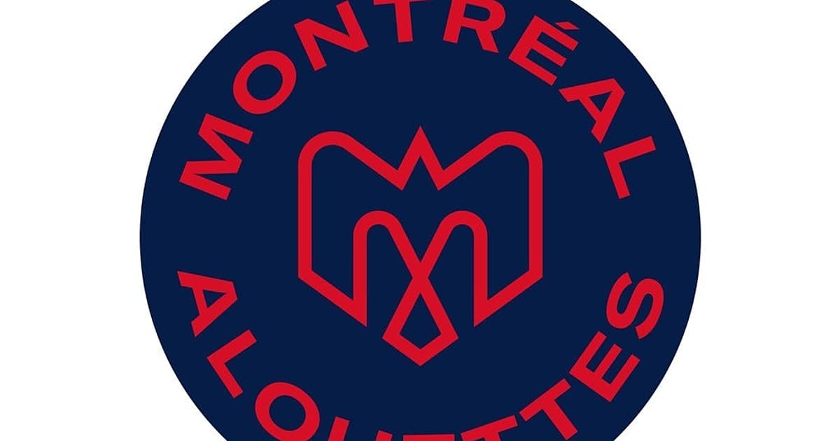 Montreal Alouettes
