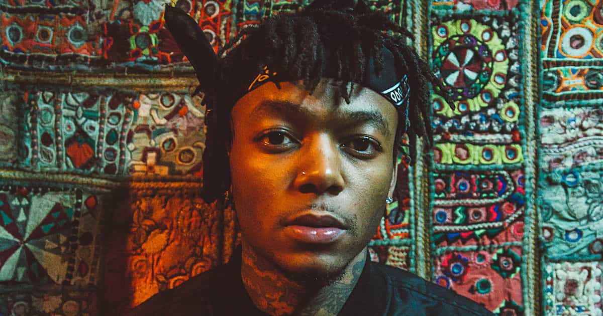 J.I.D