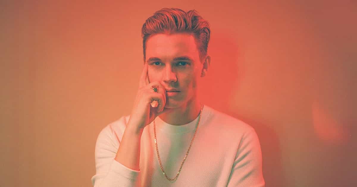 ג׳סי מקארטני