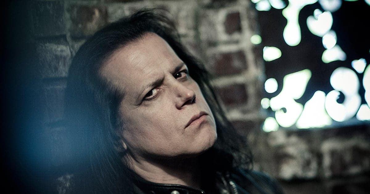 Danzig