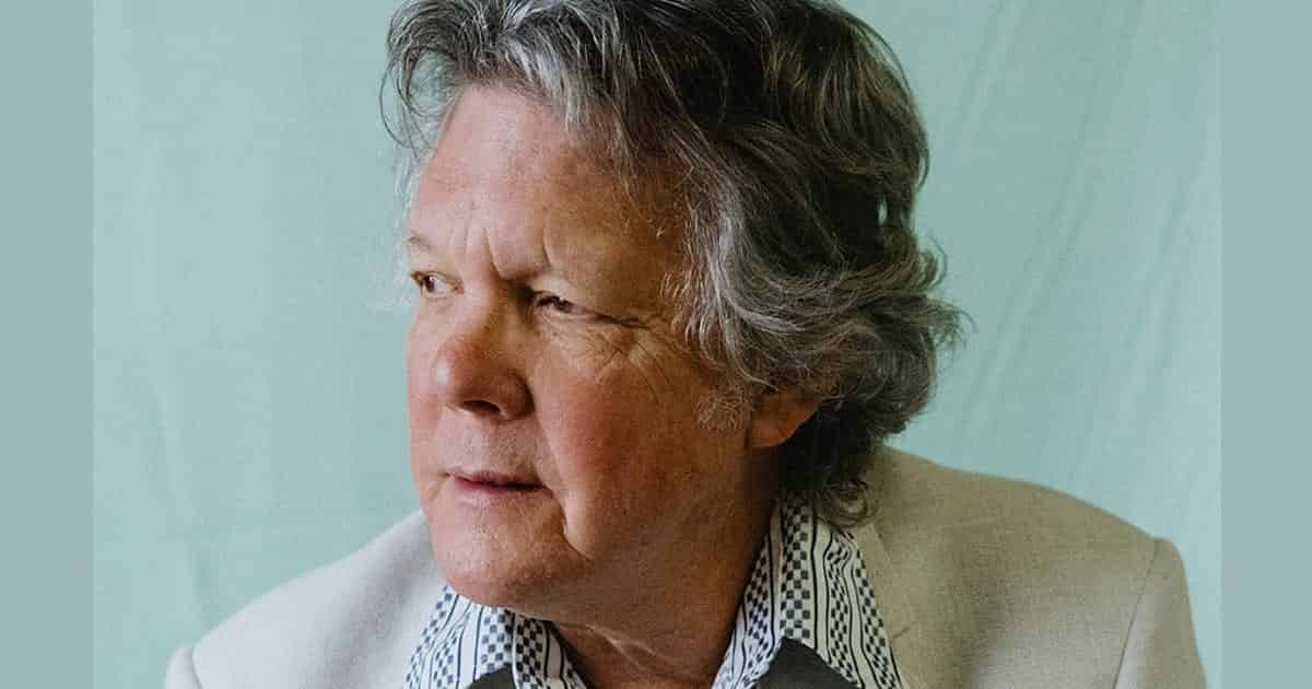 Steve Forbert Steve Forbert