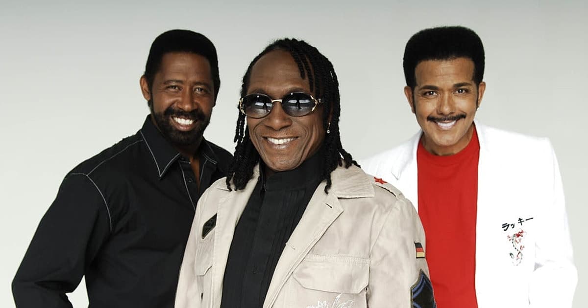 Commodores