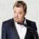 Eddie Izzard logo