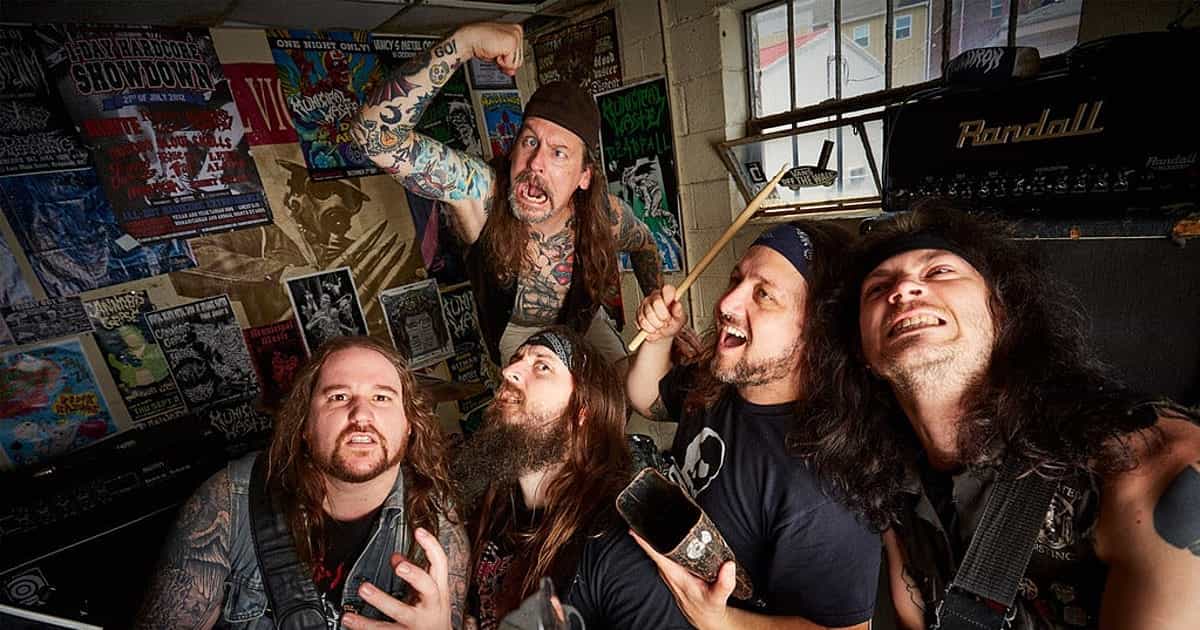 מוניסיפל וייסט