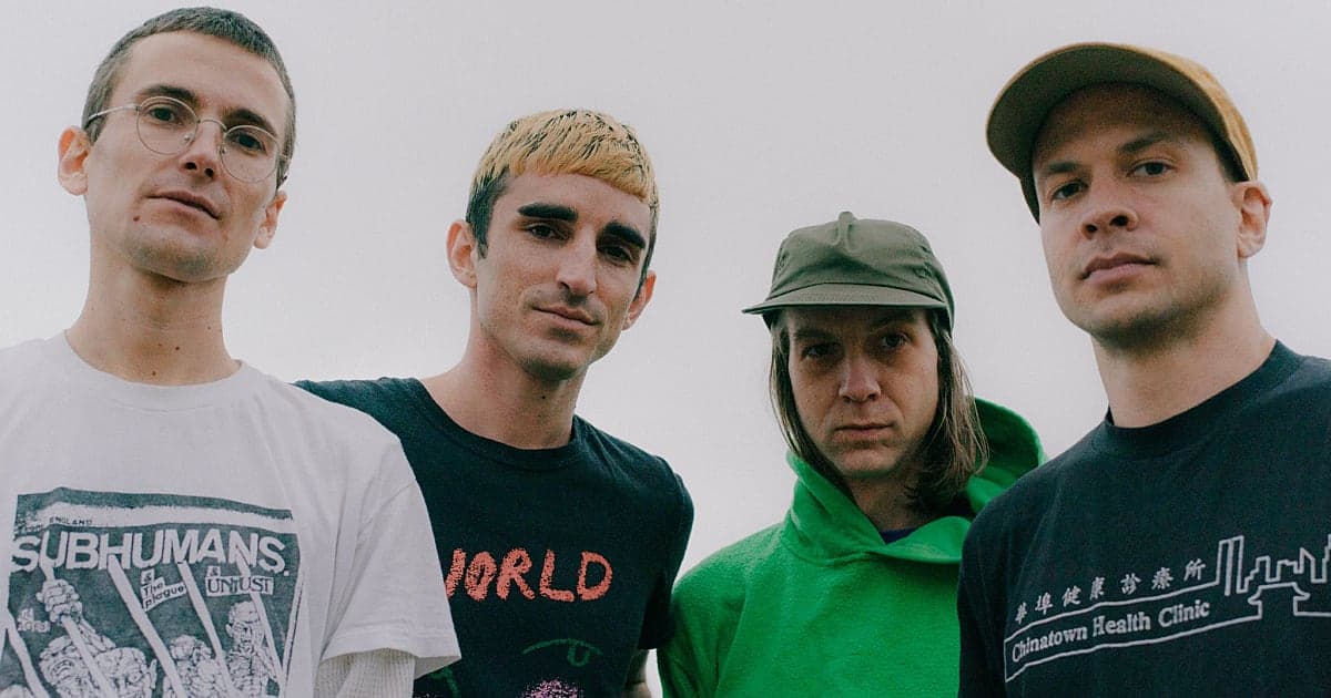 Diiv