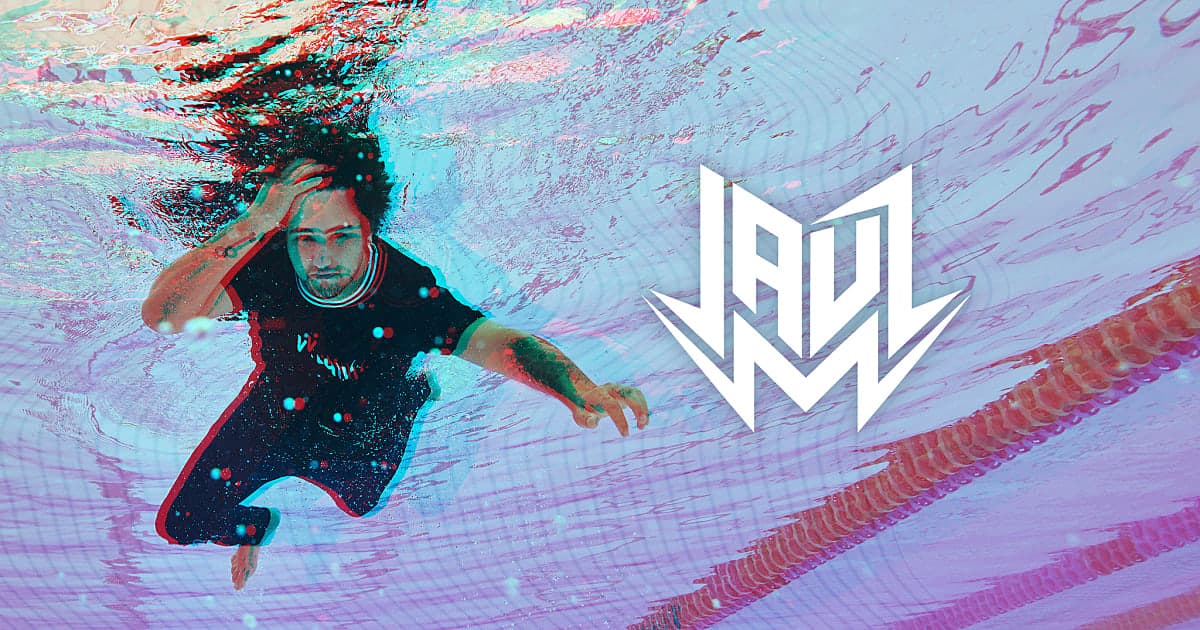 Jauz