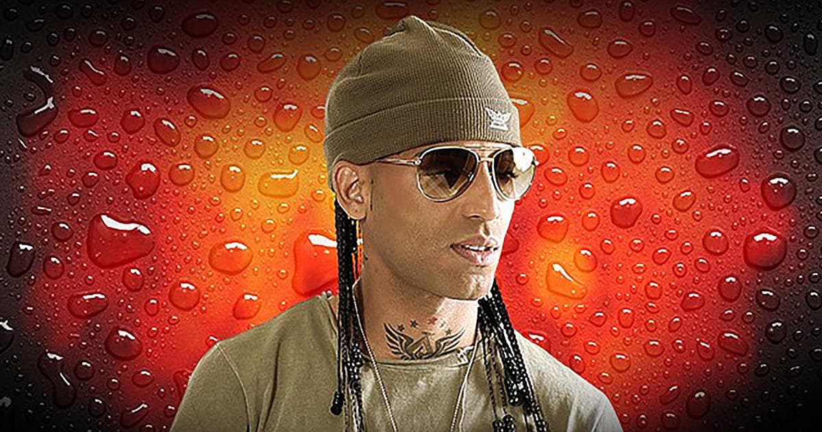 Arcangel