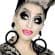 Bianca del Río logo