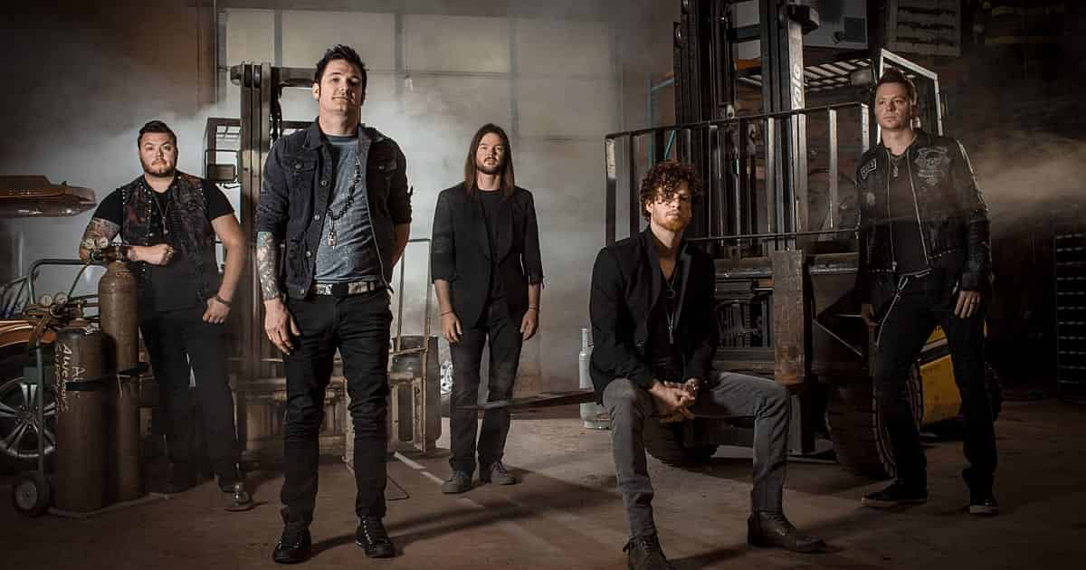Hinder Hinder