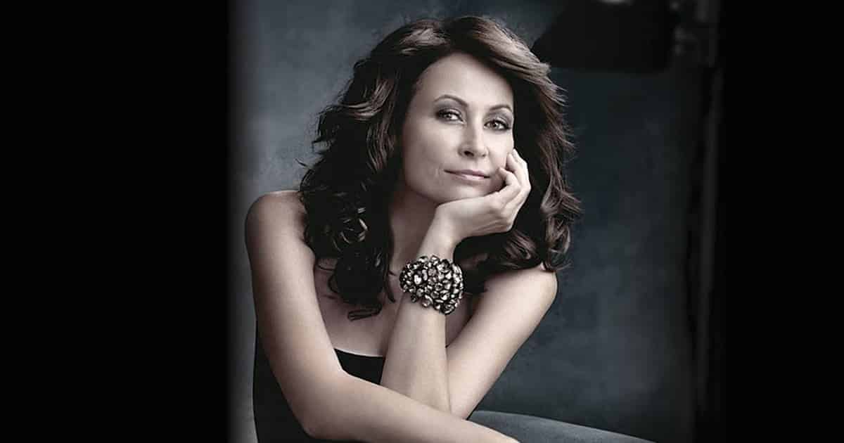 Linda Eder Linda Eder