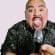 Gabriel Iglesias logo