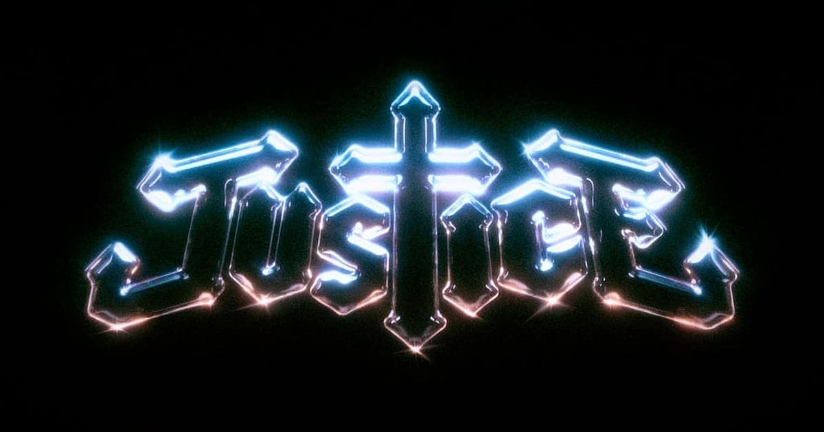Justice