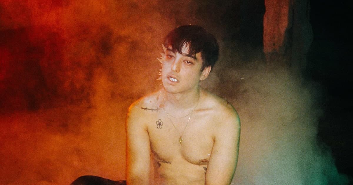 Joji