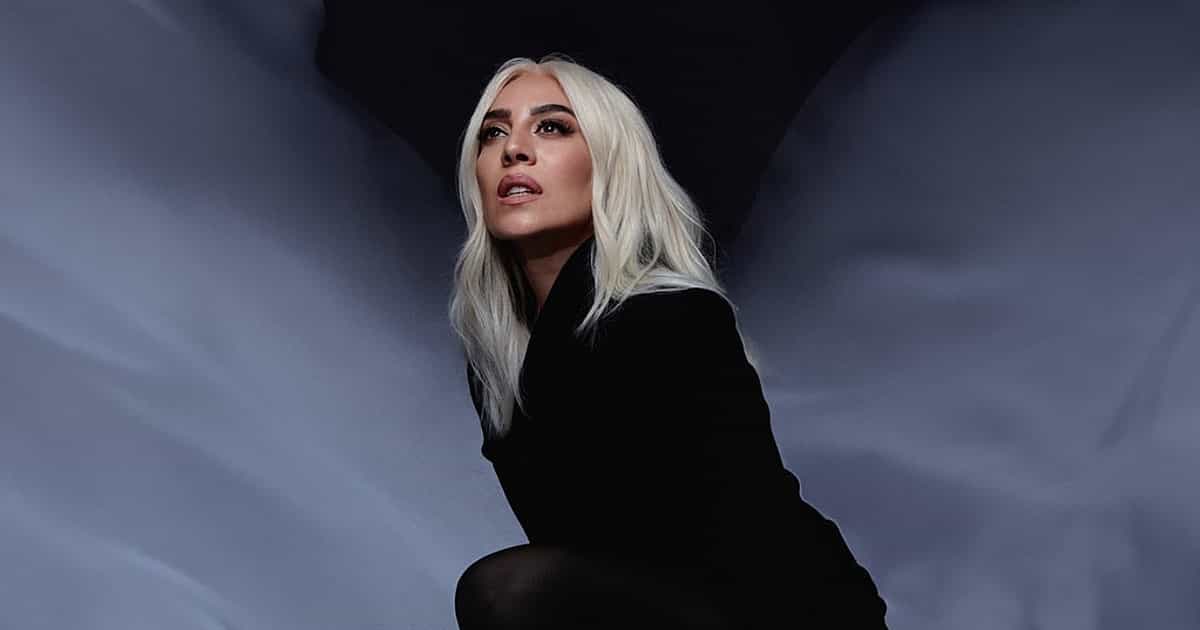 מוניקה נראנחו