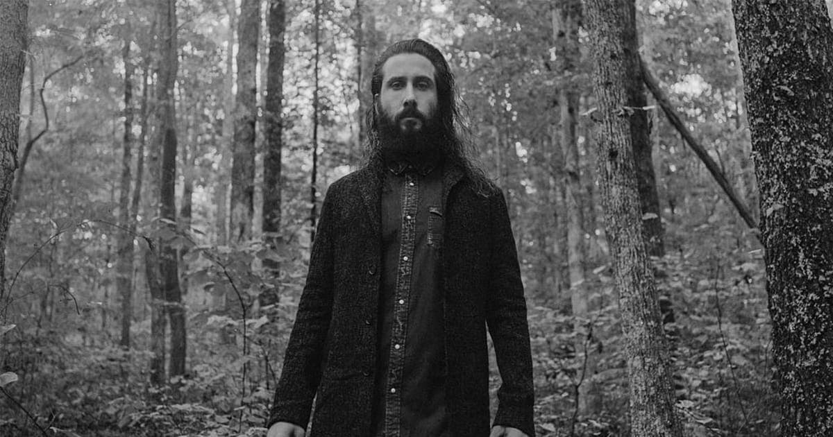 Avi Kaplan