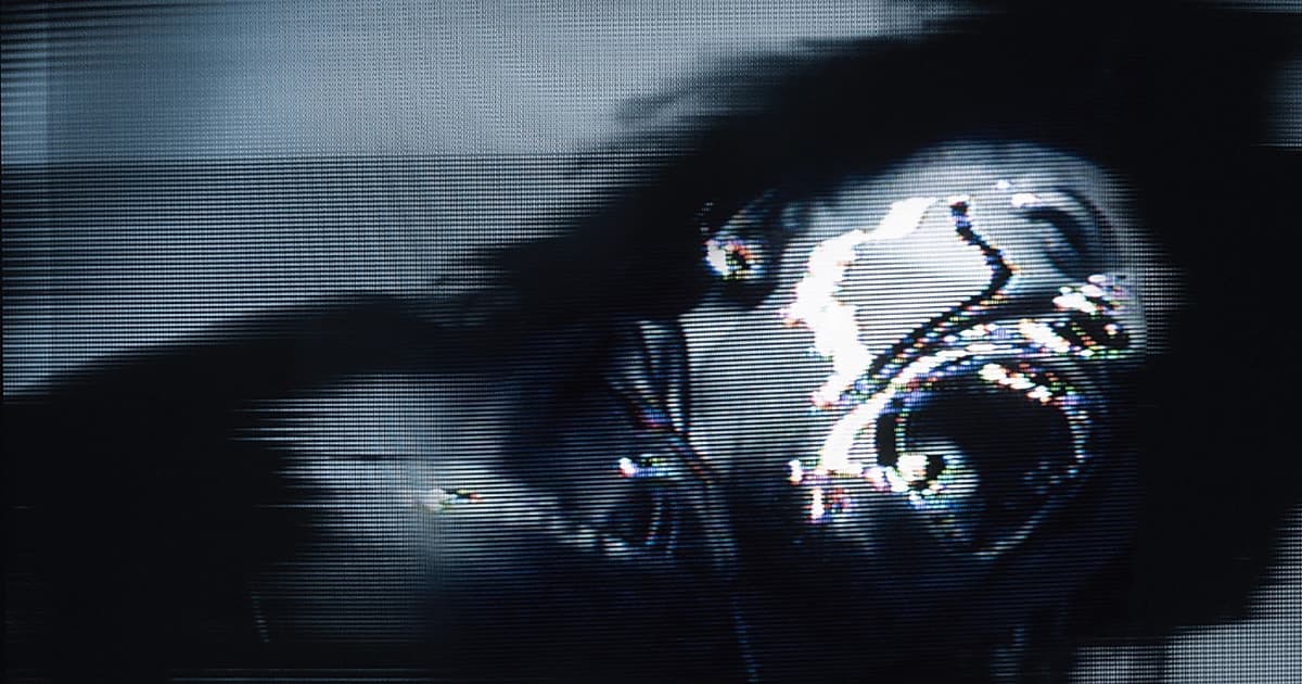 Danny Brown