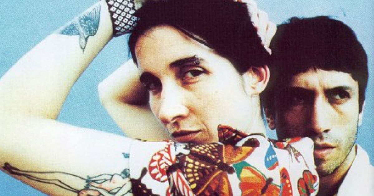 Aterciopelados