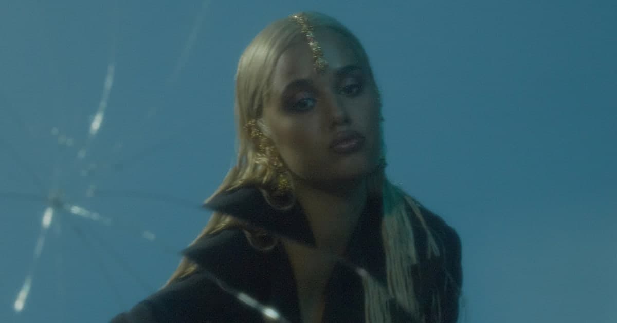 Tommy Genesis