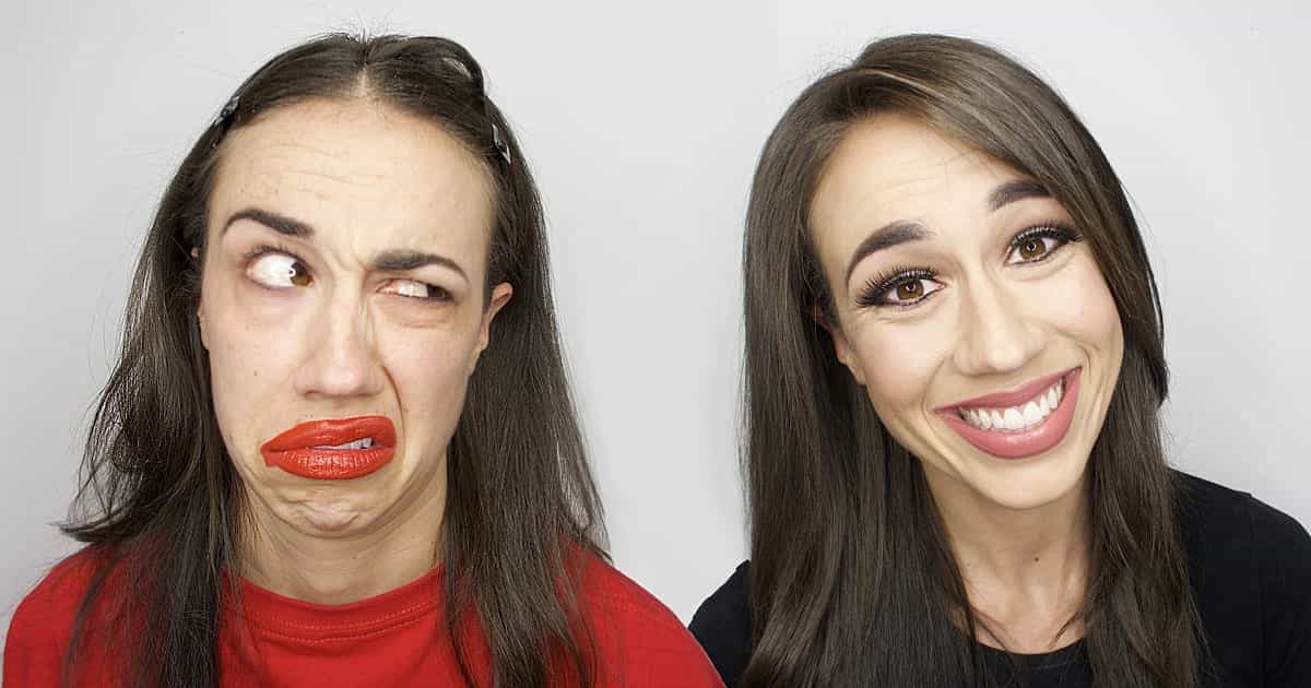 Miranda Sings