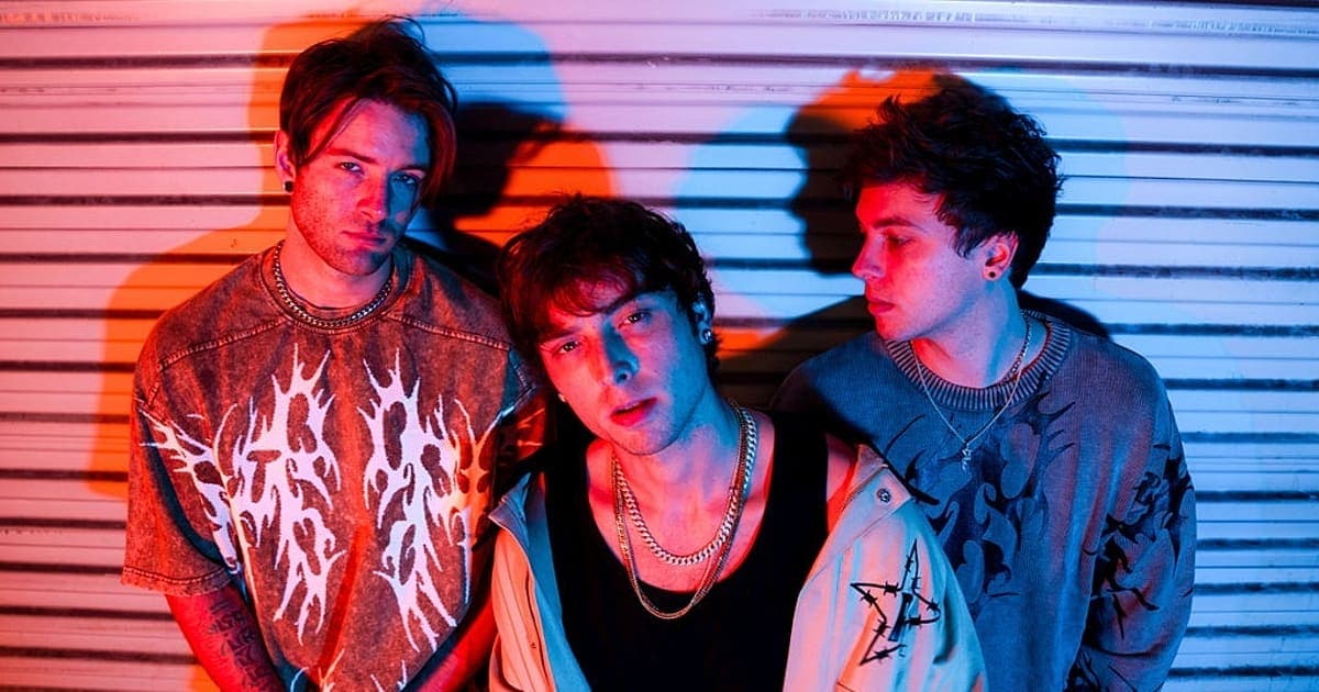 Emblem3
