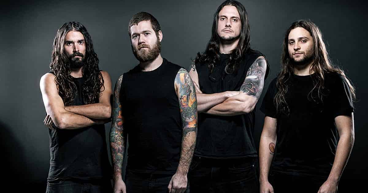 Revocation Revocation