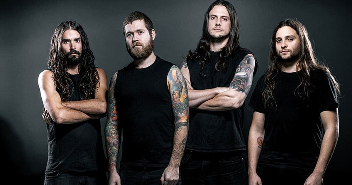 Revocation