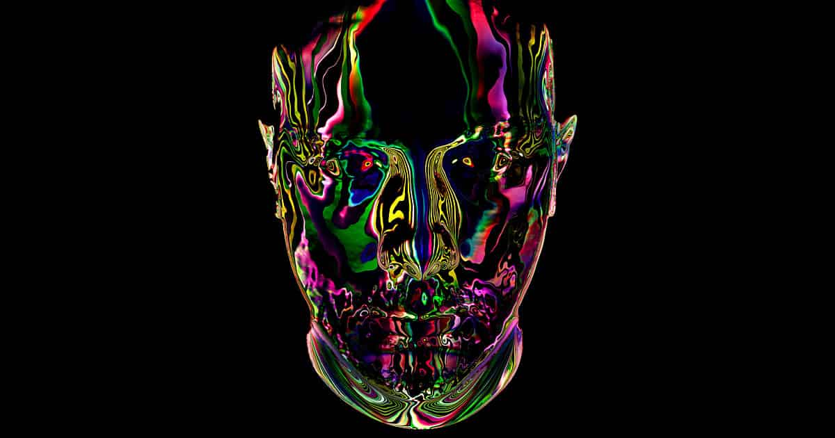 Eric Prydz Eric Prydz