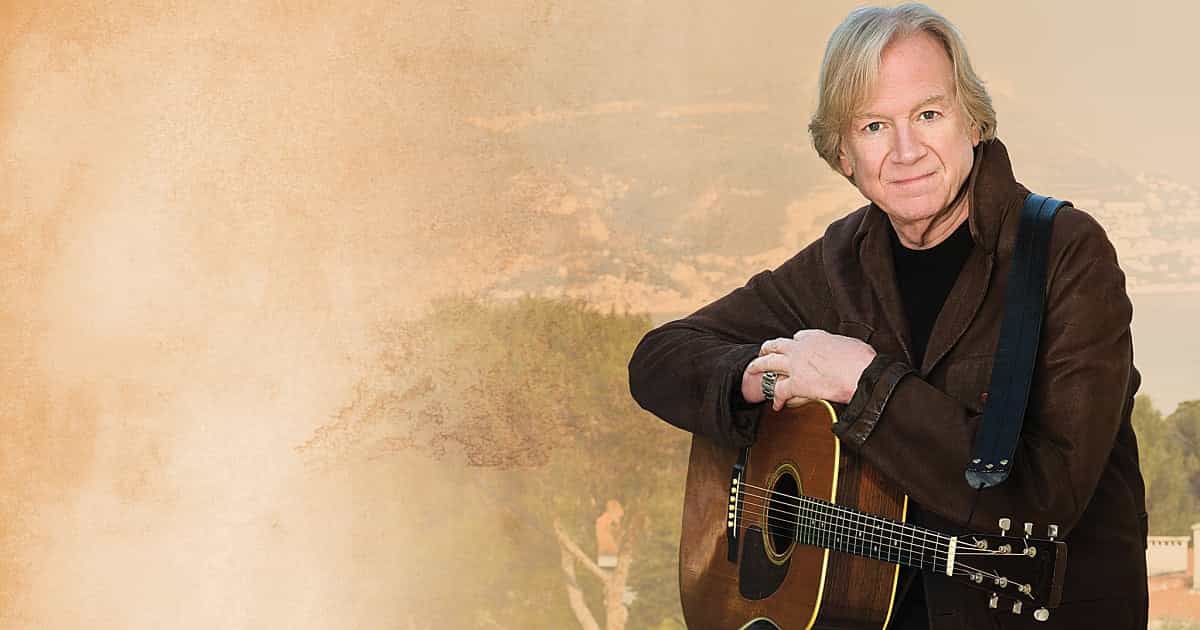 ג׳סטין הייוורד