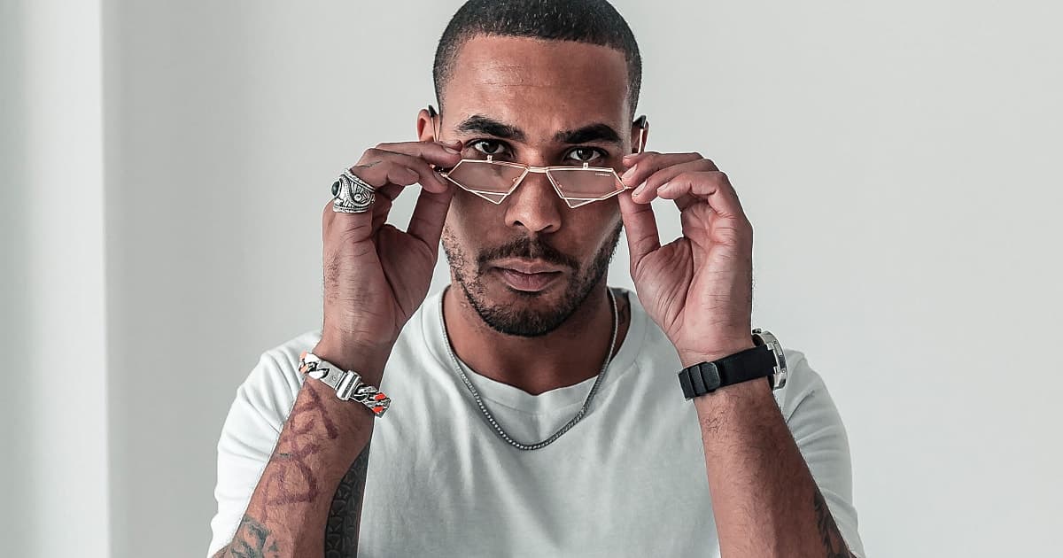 TroyBoi