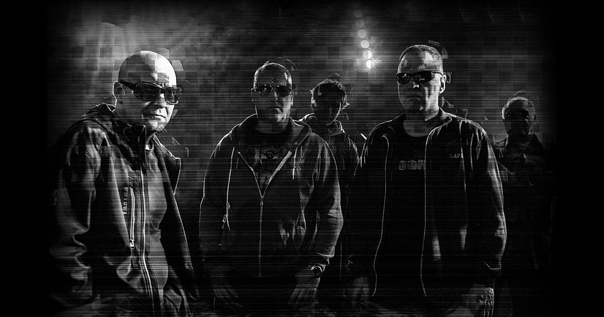 Front 242