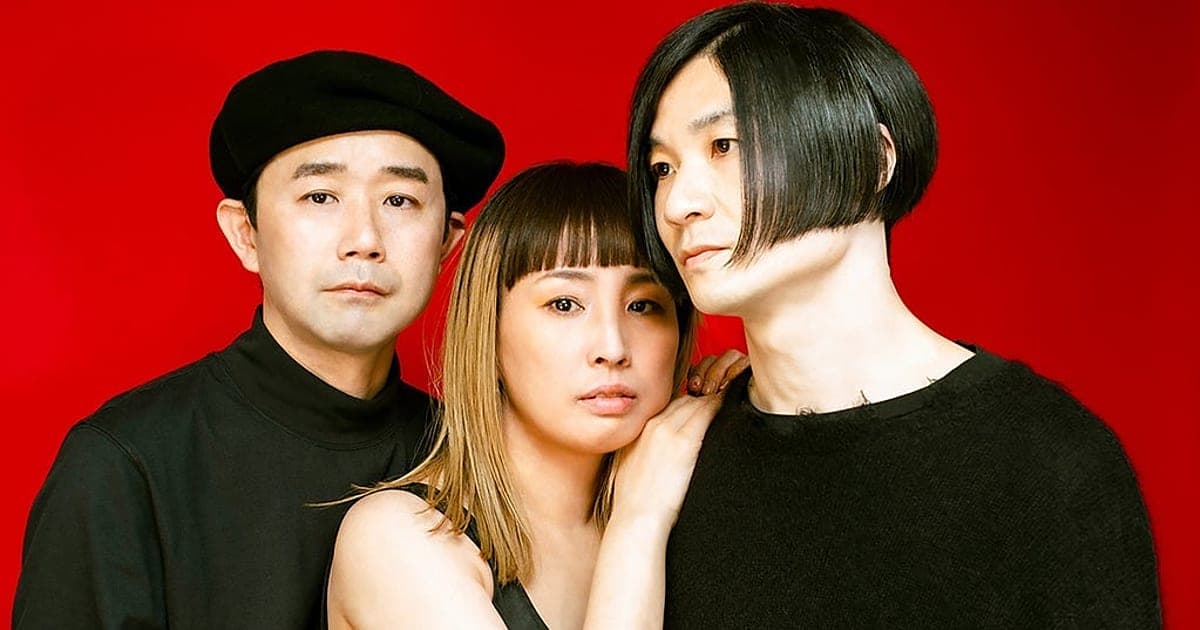 Mass of the Fermenting Dregs