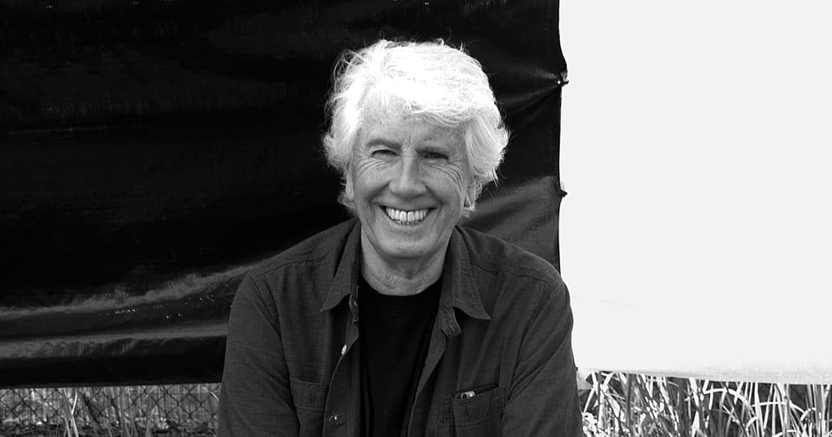 Graham Nash