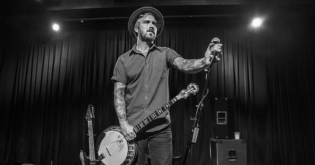 William Elliott Whitmore