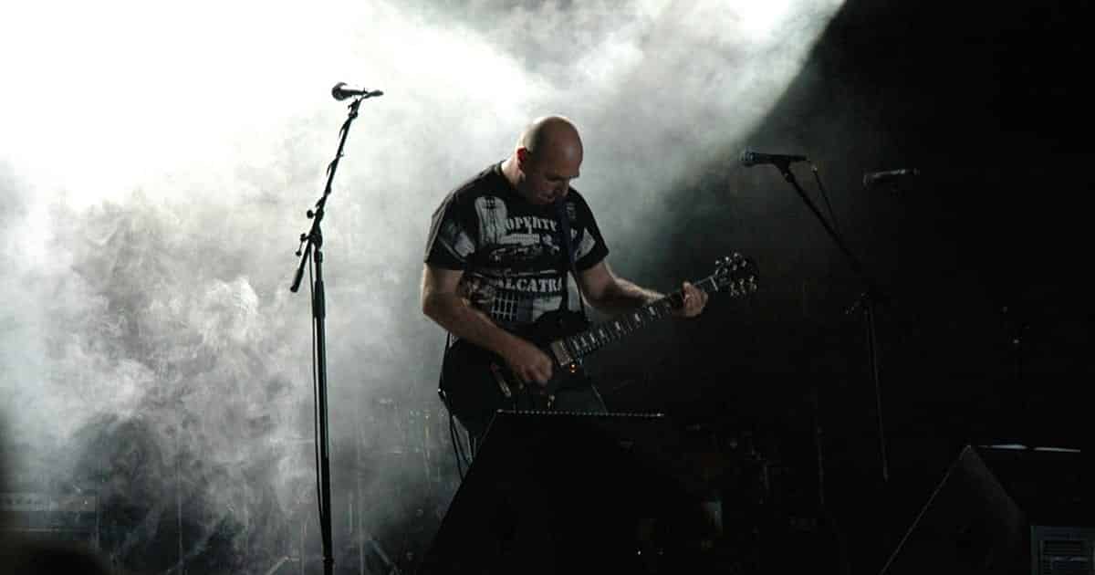 AngelMaker AngelMaker
