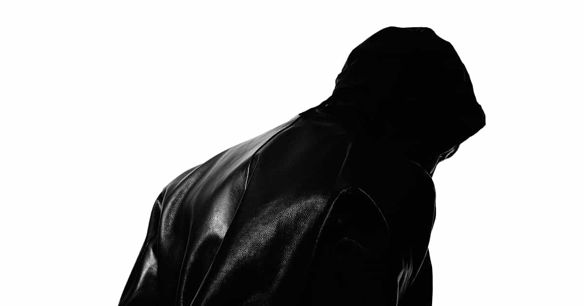 קלאמס קזינו