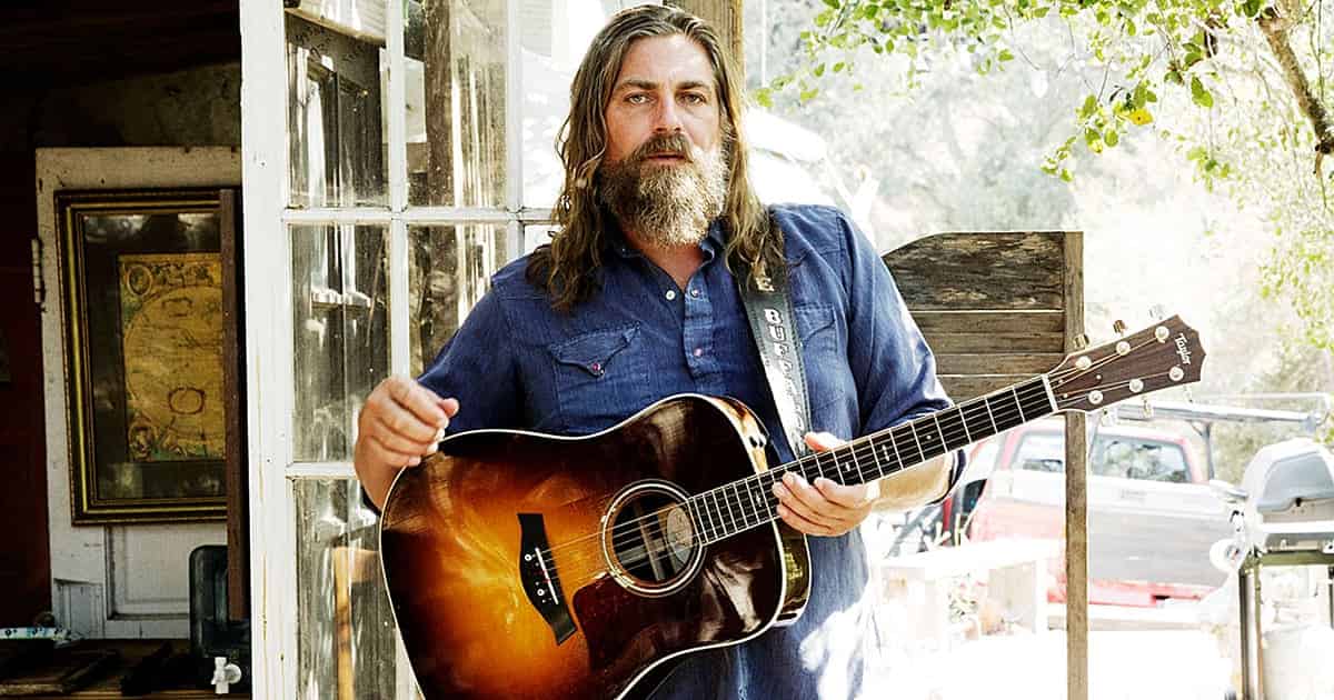 The White Buffalo The White Buffalo