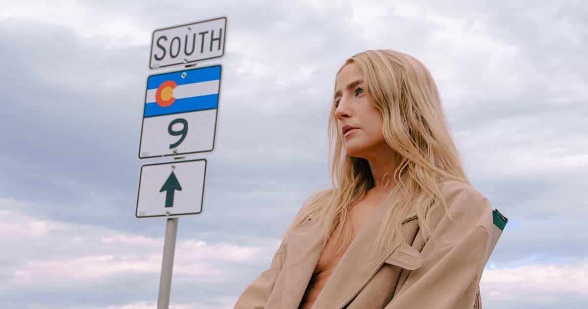 אינגריד אנדרס