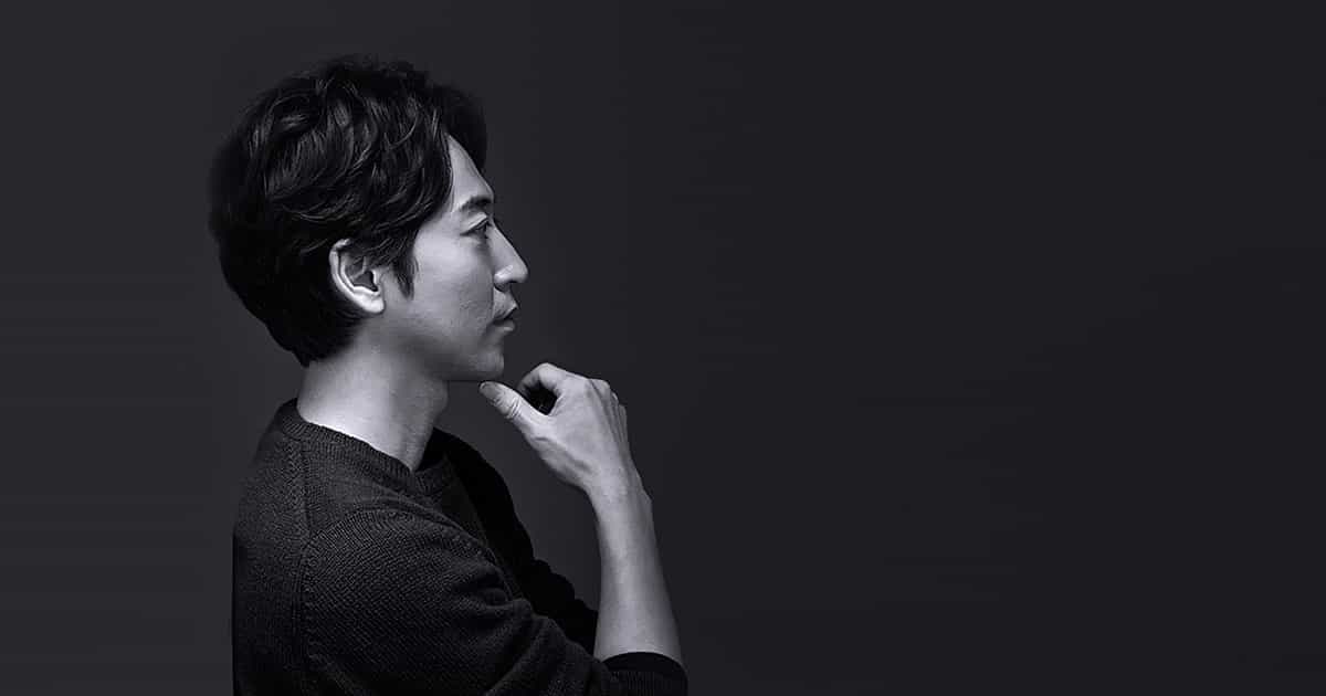 Yiruma