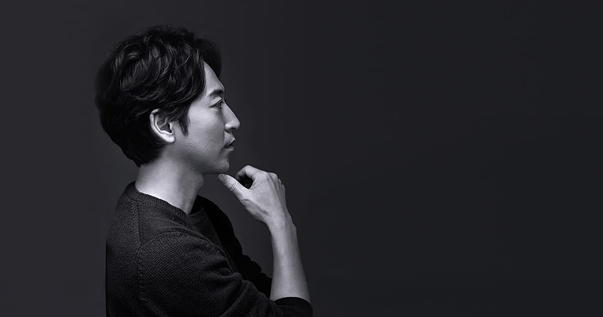 Yiruma