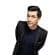 Russell Kane logo