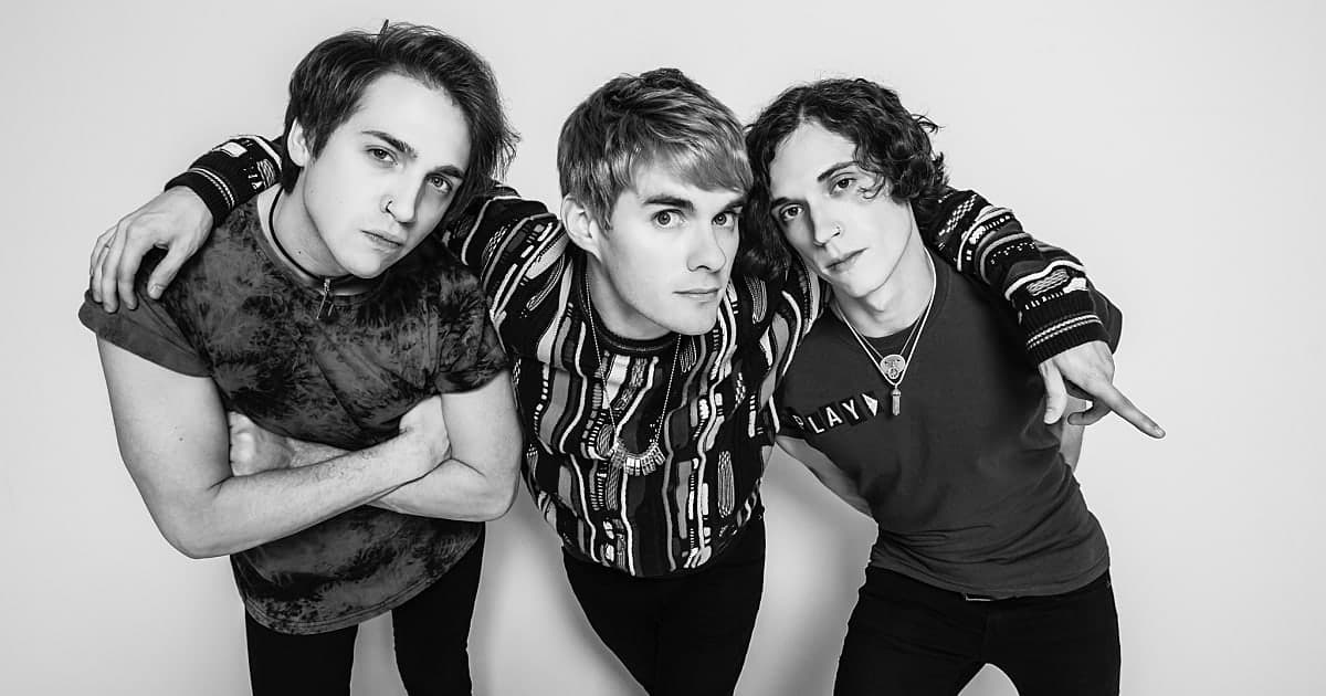 Waterparks