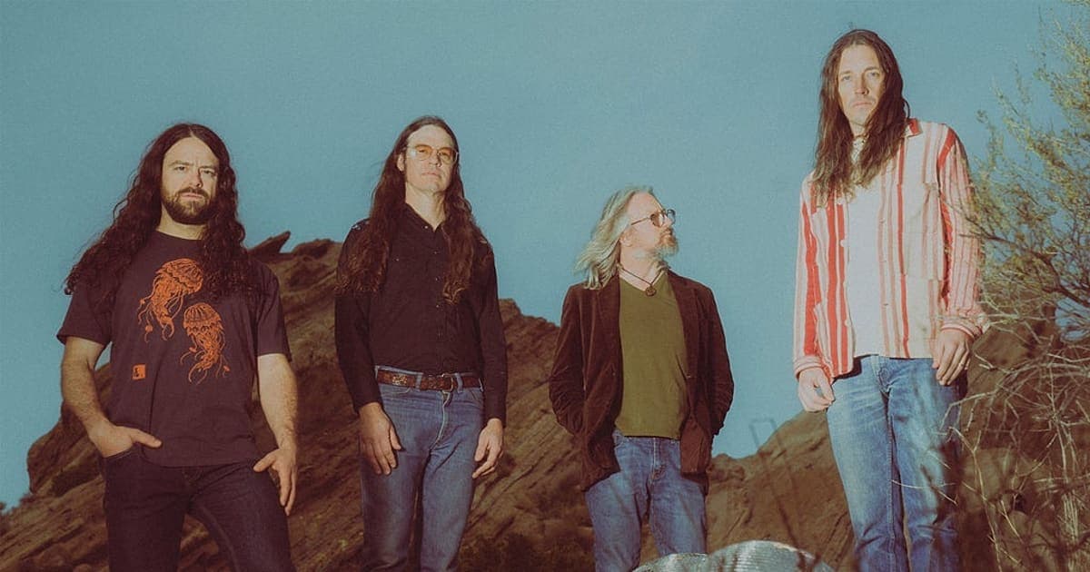 Circles Around the Sun