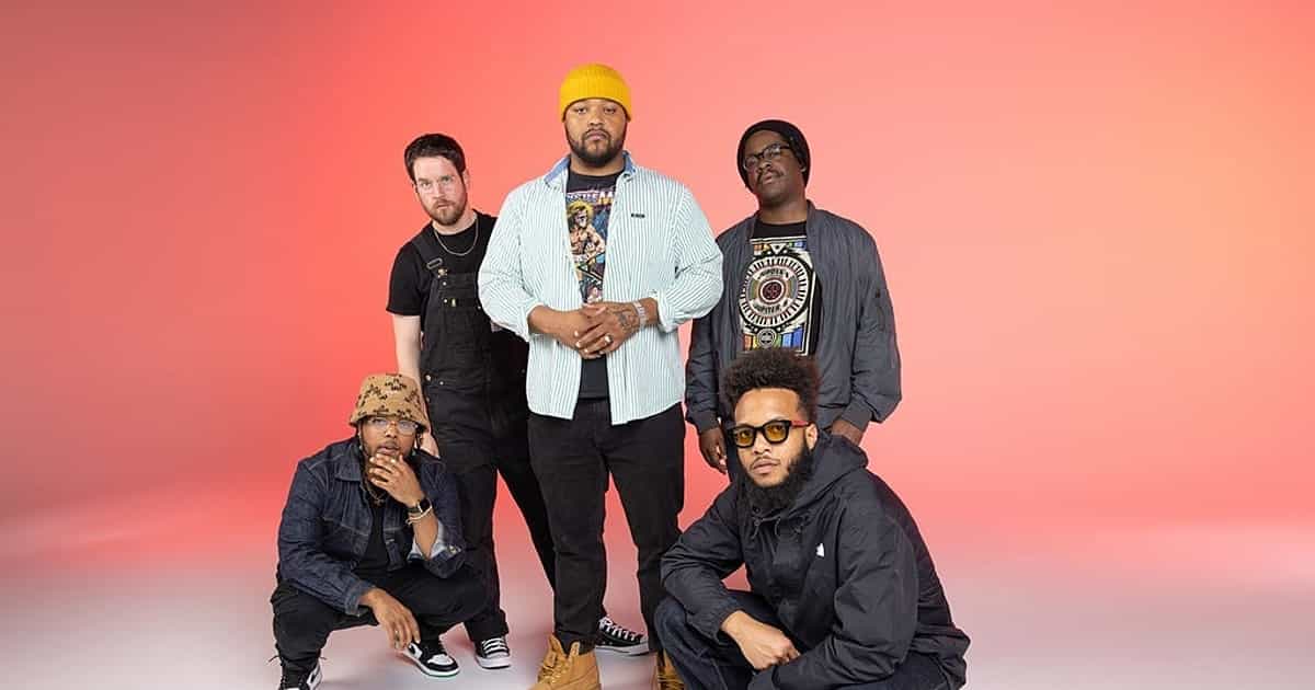 בוצ׳ר בראון