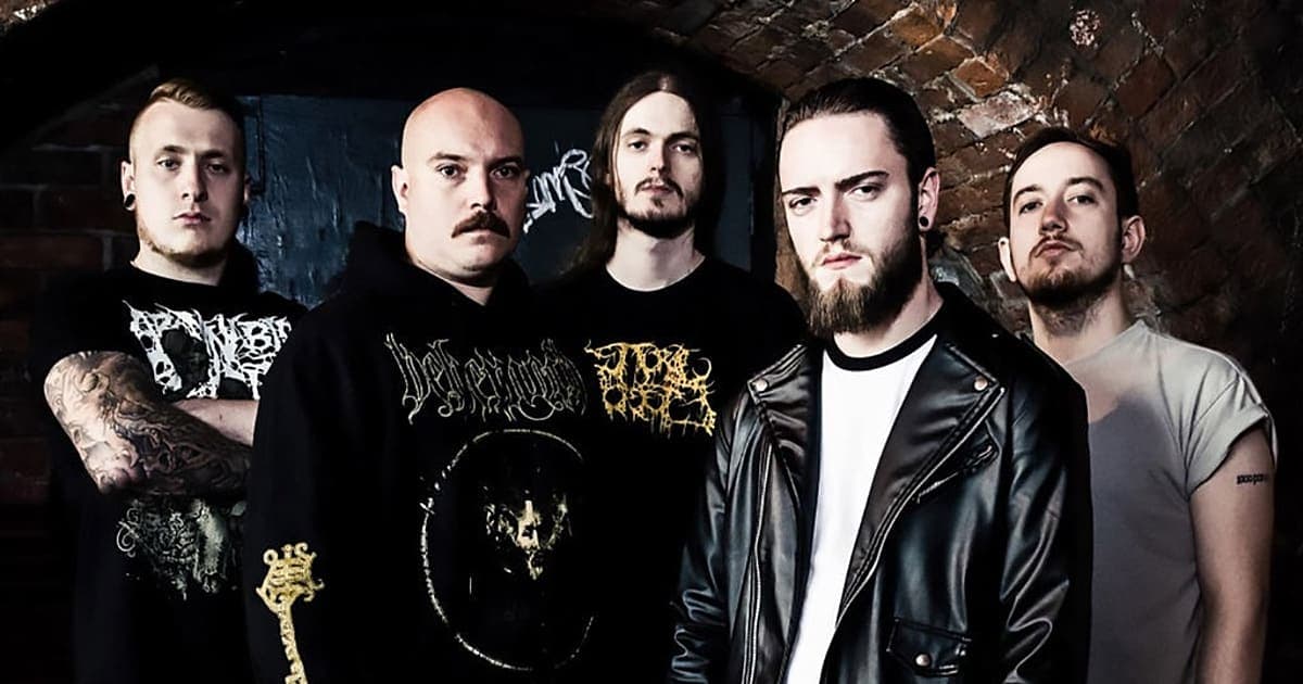 Ingested