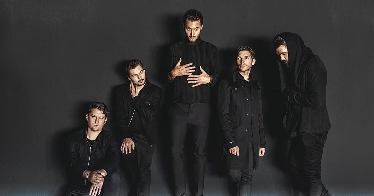 Editors