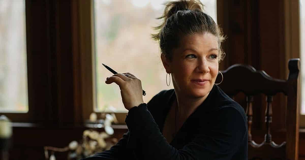 Dar Williams Dar Williams