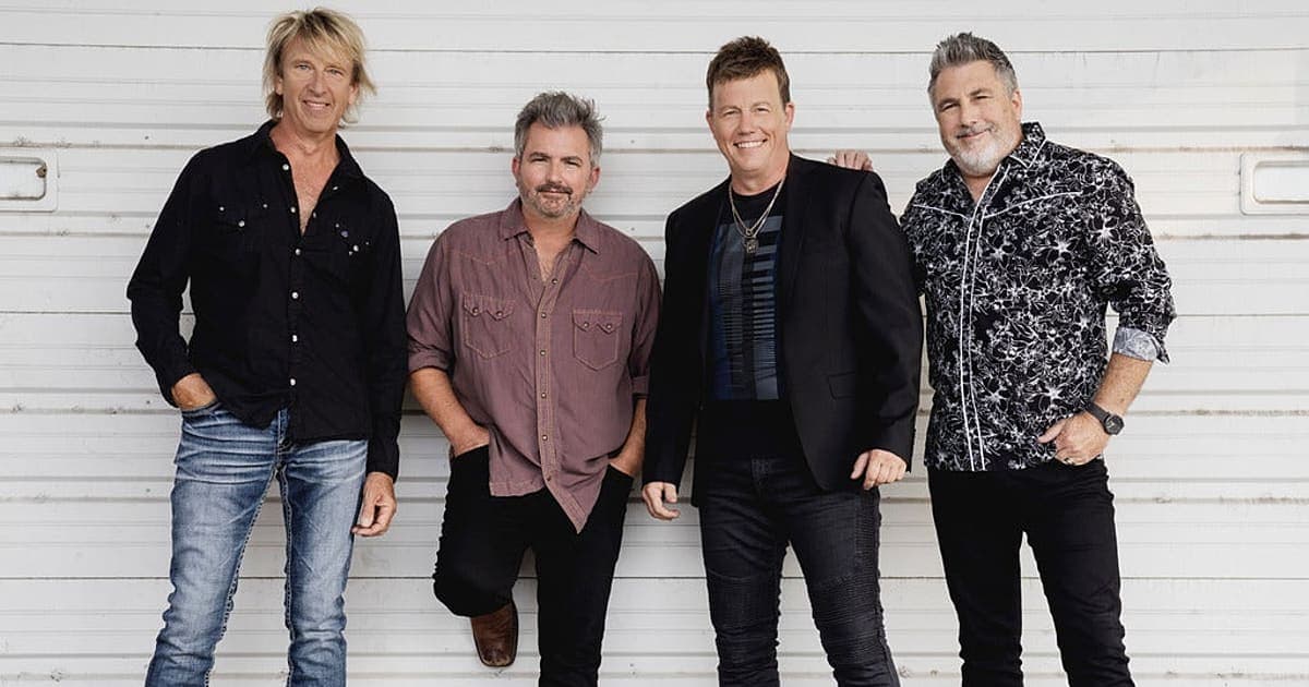 Lonestar