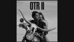 JAY-Z