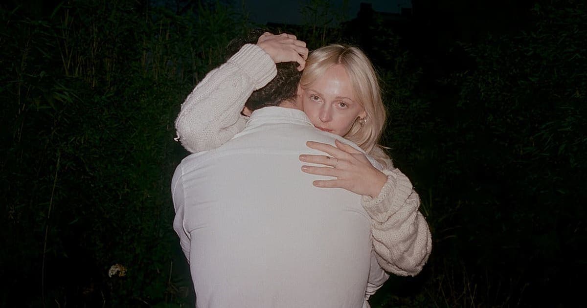 Laura Marling