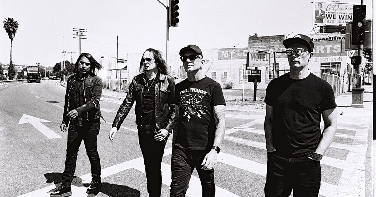 Everclear